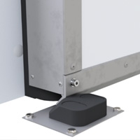 Холодильные двери Марди Белгород