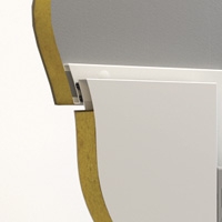 Холодильные двери Марди Белгород