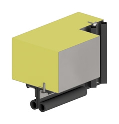 Холодильные двери Марди Белгород