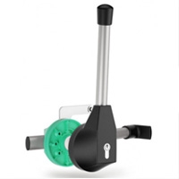 Холодильные двери Марди Белгород