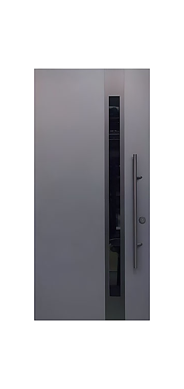 Тип 1