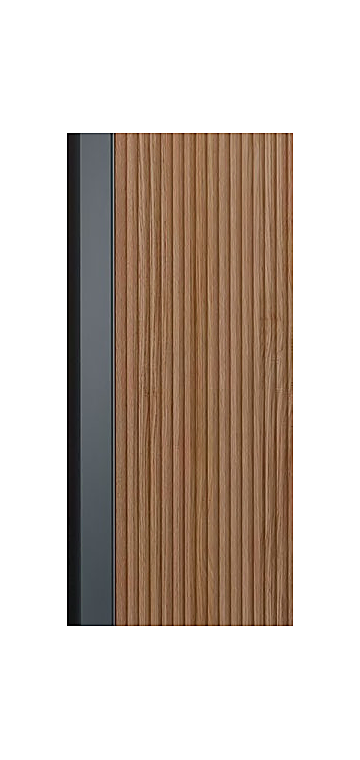 Тип 2