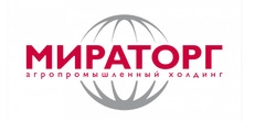 Мираторг Марди