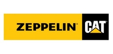 Zeppelin Марди