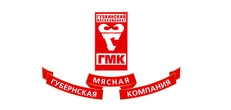 ГМК Марди