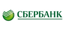 СберБанк Марди