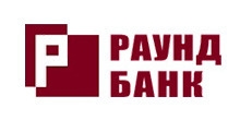 Раунд Банк Марди