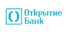 Открытие Банк Марди
