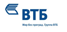 ВТБ Марди