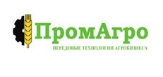 ПромАгро Марди