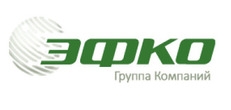 ЭФКО Марди