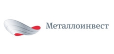 Металлоинвест Марди