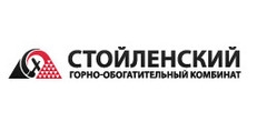 Стойленский Марди