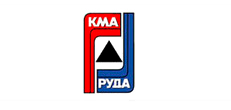 КМА РУДА Марди