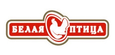 Белая Птица Марди