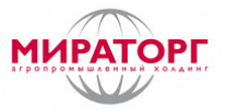 Мираторг Марди