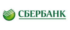 СБЕР Марди