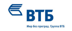 ВТБ Марди