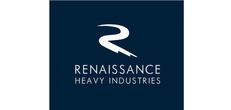Renaissance Марди