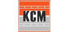 КСМ Марди