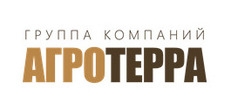 АгроТерра Марди