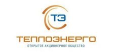 ТеплоЭнерго Марди