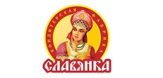 Славянка Марди