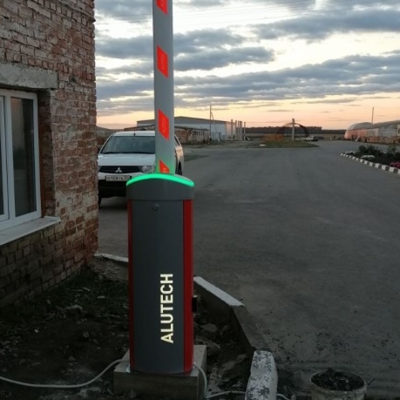 3 Марди