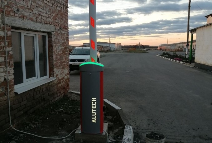 3 Марди