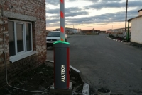 3 Марди