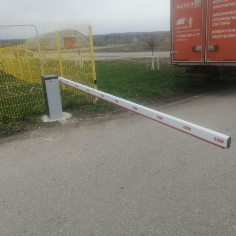 БЕЛГРАНКОРМ Марди