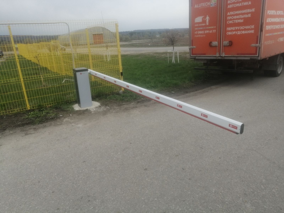 БЕЛГРАНКОРМ Марди