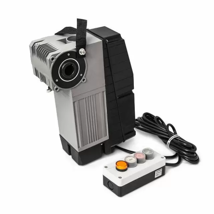 Привод для промышленных ворот TR-3019-400E-ICU Марди