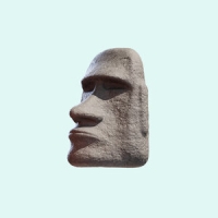  Марди