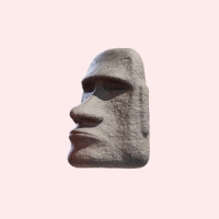  Марди