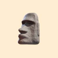  Марди