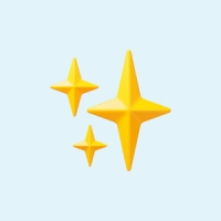  Марди