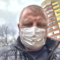  Марди