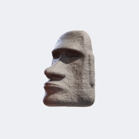  Марди