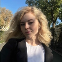 Марди