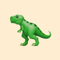 Марди