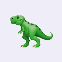 Марди