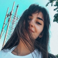Марди