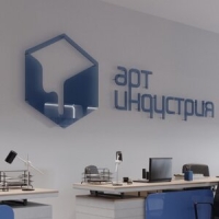 Сергей Полевицкий Марди Апрелевка