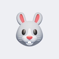 Евгений Г. Марди Апрелевка