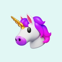 Екатерина Марди Апрелевка