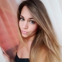 Марди