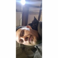 Стас Новиков Марди Апрелевка