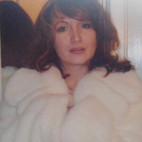 ирина м. Марди Звенигород