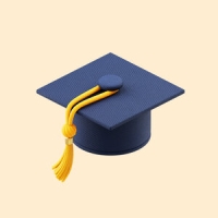 Дмитрий Трен Марди Звенигород